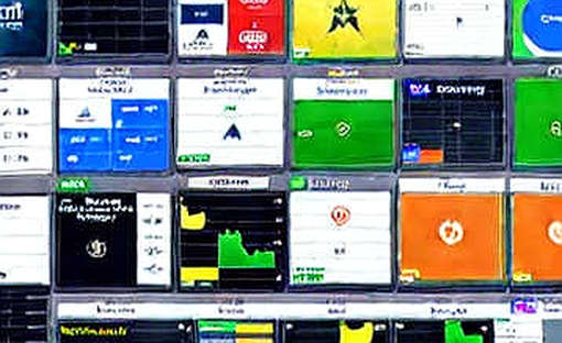 The FIFA World Cup 2026 Crypto Play: Code, Economics, and the Hidden Risks Behind the Hype