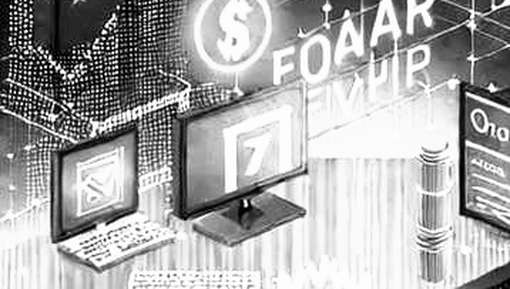 The KPMG Audit of Tether: A Clean Opinion, But a Cloudy Future The KPMG Audit of Tether: A Clean Opinion, But a Cloudy Future