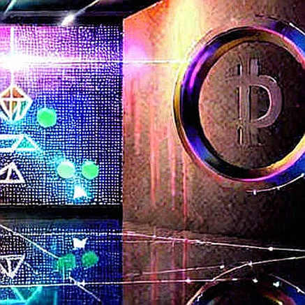 Bhutan Moves 490 BTC: Reading Sovereign Bitcoin Movements as Liquidity Signals, Not Sell Signals Bhutan Moves 490 BTC: Reading Sovereign Bitcoin Movements as Liquidity Signals, Not Sell Signals