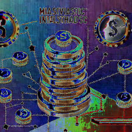 The 140M Yuan Lockup: DeepSeek's Unitree Stake Is a Liquidity Signal, Not a Robotics Endorsement