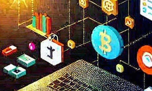 PUMP's $2 Billion Paradox: Why the Market Prices Cash at Half-Off