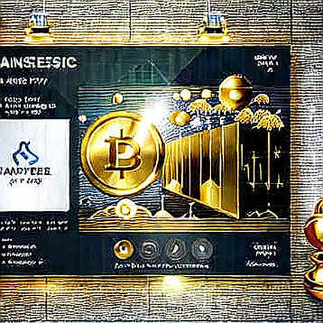 The Data Provenance Trap: Why Crypto Briefing’s Lens vs PSG Coverage Exposes a Systemic On-Chain Reporting Failure