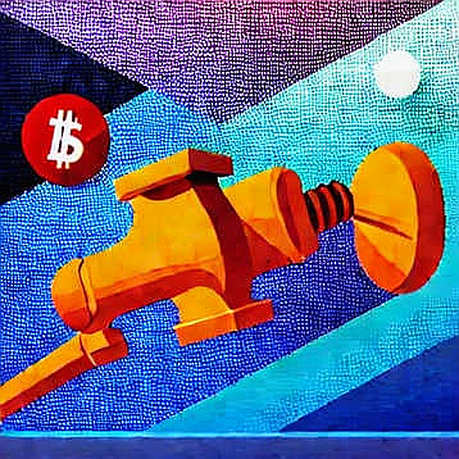 XRP’s Bollinger Band Signal and x402 AI Agent Volume: A Data Detective’s Forensic Breakdown XRP’s Bollinger Band Signal and x402 AI Agent Volume: A Data Detective’s Forensic Breakdown