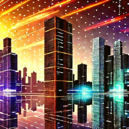 The Silicon Coup: GlobalFoundries’ CHIPS Act Payout Is a Structural Bet Against the Mining Narrative