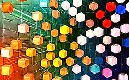 The Silicon Coup: GlobalFoundries’ CHIPS Act Payout Is a Structural Bet Against the Mining Narrative