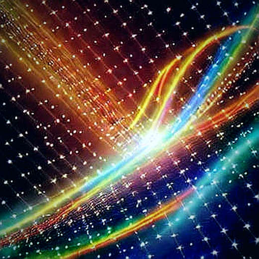 The Liquidity Mirage: Why Layer2 Proliferation Is a Fragmentation Spiral, Not Scaling The Liquidity Mirage: Why Layer2 Proliferation Is a Fragmentation Spiral, Not Scaling