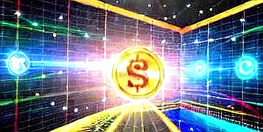 Premier League's Gambling Ban: A Crypto Blind Spot or an Arbitrage Window?