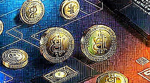 China's $29B August Trade Surplus: Blockchain Liquidity Forensics Reveals Tariff Pre-Pulse in Crypto Markets