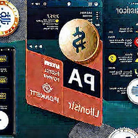 China's $29B August Trade Surplus: Blockchain Liquidity Forensics Reveals Tariff Pre-Pulse in Crypto Markets