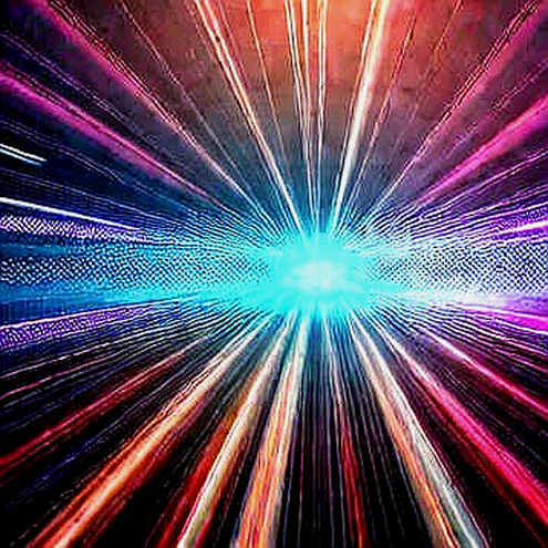 The Quiet Before the Squeeze: What 'No Volatility' Really Means for BTC, DOGE, XRP, and HYPE