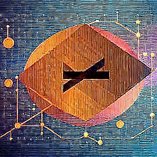 SWIFT's Interbank Tokenized Deposit Network: Hybrid Ledger Design for Institutional Settlement SWIFT's Interbank Tokenized Deposit Network: Hybrid Ledger Design for Institutional Settlement