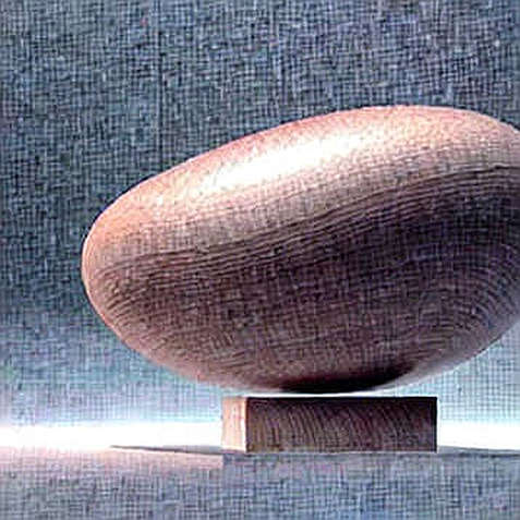 The Liquidity Concatenation Problem: Why Layer2 Fragmentation is a Feature, Not a Bug The Liquidity Concatenation Problem: Why Layer2 Fragmentation is a Feature, Not a Bug