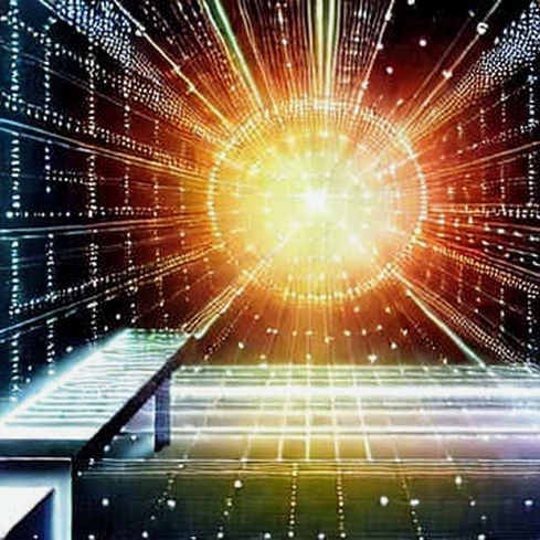 The Silicon Bottleneck: Why Micron and SanDisk Are the New AI Bellwethers
