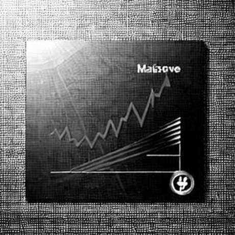 META2 on Upbit: The Silence Before the Crash