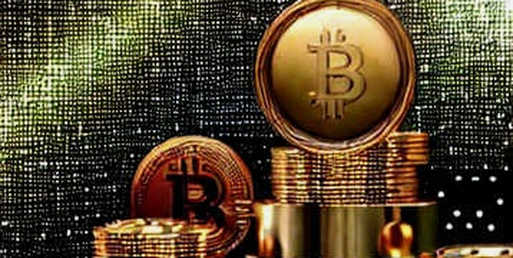 The Ledger of War: Why 42,860 Russian Casualties in July 2024 Are a Misread Macro Signal for Crypto