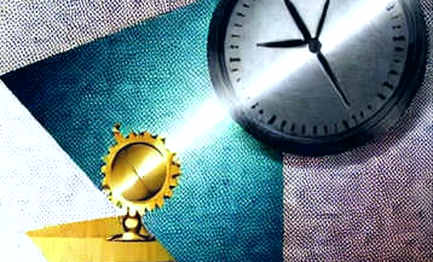 The Jobs Report Is Crypto's New Compass: Why Labor Data Now Moves Markets More Than CPI