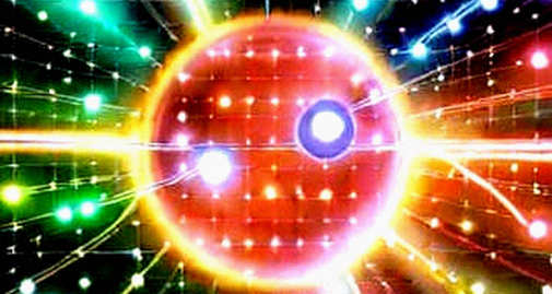 The Nvidia Smuggling Case: A Cold Start Test for Blockchain's AI Chip Transparency