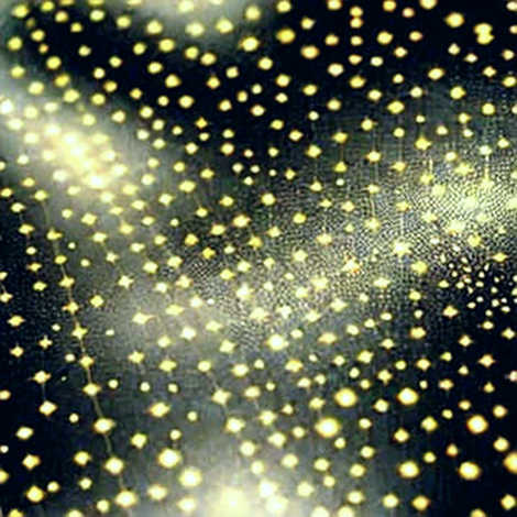 The Coldcard Breach: When Bitcoin's Security "Gold Standard" Became a Supply Chain Liability