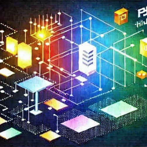 The Ferran Torres Standoff: A Case Study in Fan Token Structural Fragility