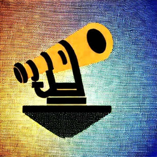 The XRP Analysis That Contains More Hype Than Data: A Forensic Dissection