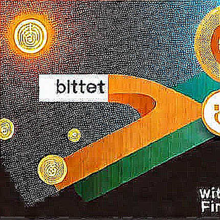 The Monkey Market Playbook: Why One Trader Sees a Bitcoin Rebound and HYPE's Private Bull Run in the Same Breath