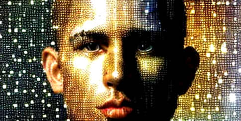 The Context: RWA Meets AI Equity The Context: RWA Meets AI Equity
