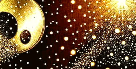 Matchbook's US Gambit: The Narrative of a Betting Exchange Trying to Bridge Two Worlds