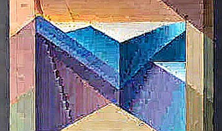 The Integration Mirage: Anthropic's Workspace Play and the Hollow Echo of Enterprise AI