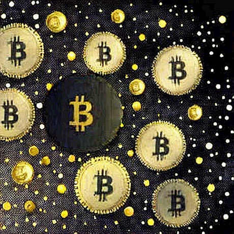 SpaceX's First Earnings: Breaking Records While Burning Cash — A Pattern Crypto Traders Keep Misreading