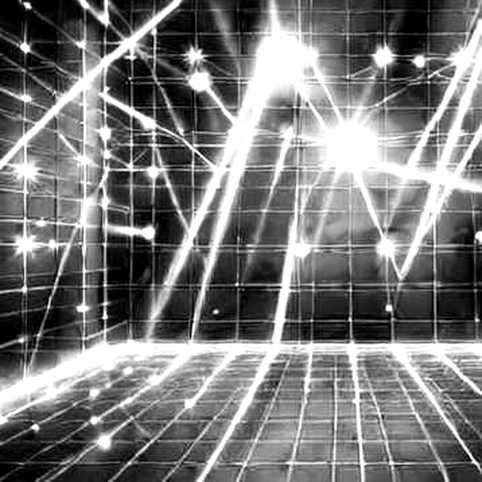The Crypto Market's Two-Faced Reality: Trump's Denial and Vitalik's Privacy Puzzle