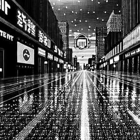 The 70% Treasury Time Bomb: GSR's Collar Fix Exposes Crypto's Governance Reckoning The 70% Treasury Time Bomb: GSR's Collar Fix Exposes Crypto's Governance Reckoning