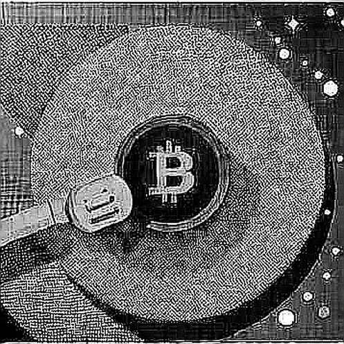 Bitget's Japan Exit: The Compliance Reckoning No Exchange Can Outrun Bitget's Japan Exit: The Compliance Reckoning No Exchange Can Outrun