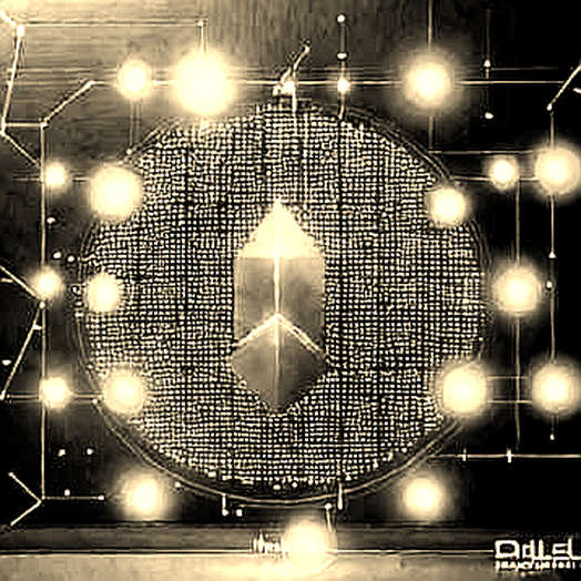 Binance's Quanto Trap: How Stock Perps Expose a Dangerous Liquidity Trilemma