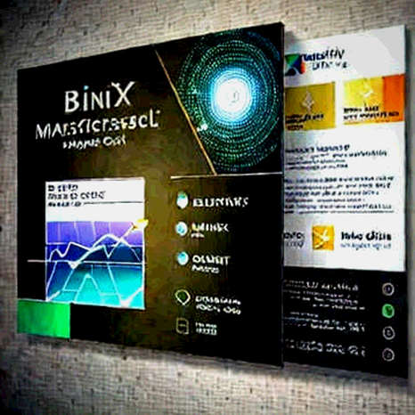 The Exit of Brad Lightcap: A Signal of Commercialization Pains at a Major Blockchain Protocol The Exit of Brad Lightcap: A Signal of Commercialization Pains at a Major Blockchain Protocol