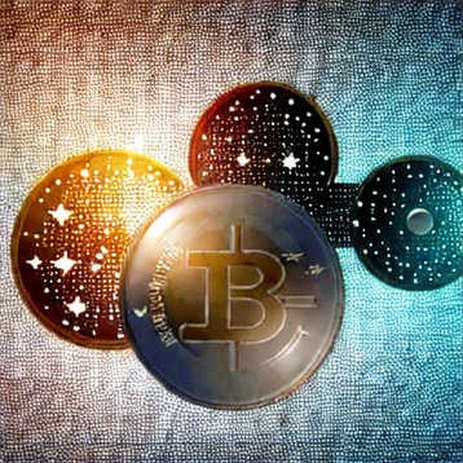 The Great Rotation: When the Algo Breaks, Hard Assets Remain