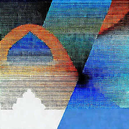 Saka's 12% Odds Shift Exposes the Fragile Oracle of Crypto Prediction Markets Saka's 12% Odds Shift Exposes the Fragile Oracle of Crypto Prediction Markets