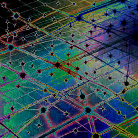 The Fake AI Interview Malware: When Trust Becomes the Attack Vector