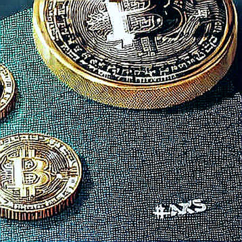 The SEC’s Narrative Trap: Why Hester Peirce’s Warning Is the Signal DeFi Needed The SEC’s Narrative Trap: Why Hester Peirce’s Warning Is the Signal DeFi Needed