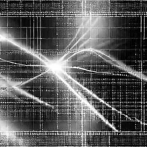 From $11B to $1.3B: The Airtable Fire Sale Is a Warning Shot for Data Sovereignty