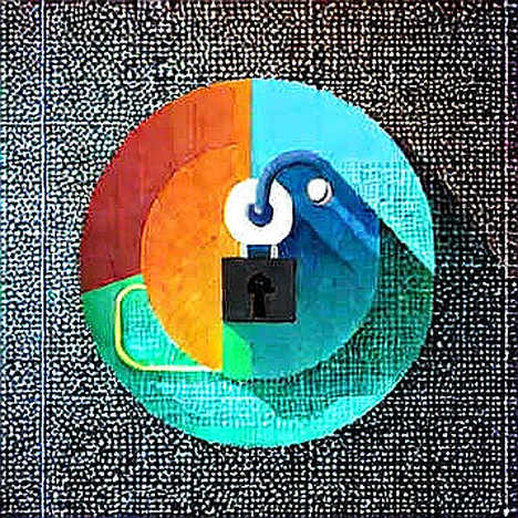 The August 20 Crypto Stock Surge: A Quantitative Dissection of a Sentiment-Driven Rally The August 20 Crypto Stock Surge: A Quantitative Dissection of a Sentiment-Driven Rally