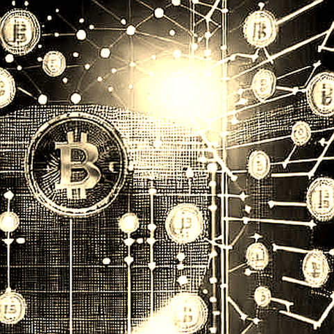 Anthropic’s Watermark Is a Trust Protocol – But the Real Test Is Community Resistance