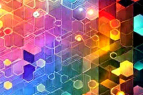 Binance Agent OS: The API Layer That Turns AI Into a CEX Trading Arm