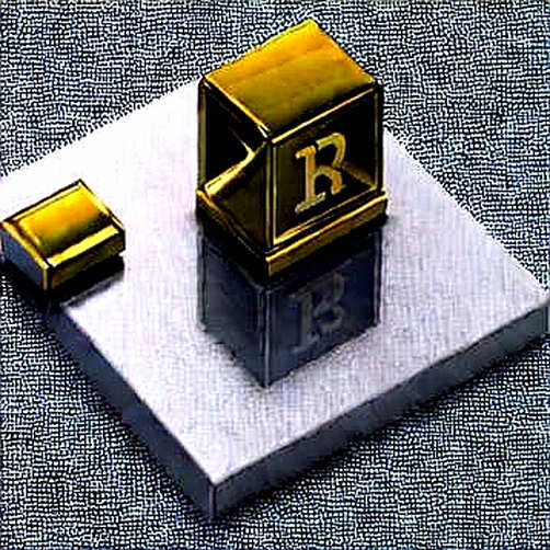The AFA Email Hack: A Blockchain Security Autopsy The AFA Email Hack: A Blockchain Security Autopsy
