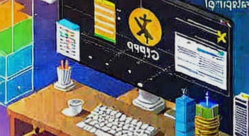 The AFA Email Hack: A Blockchain Security Autopsy The AFA Email Hack: A Blockchain Security Autopsy
