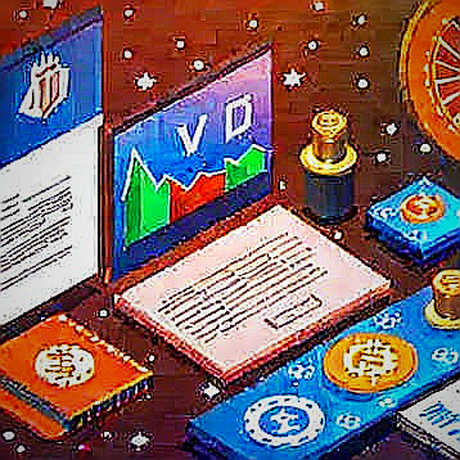 The Phantom Luna: How a Fake OpenAI Model Exposed Crypto’s Narrative Decay The Phantom Luna: How a Fake OpenAI Model Exposed Crypto’s Narrative Decay