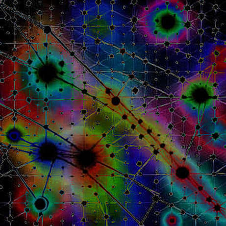 The Phantom Luna: How Fake AI News Hijacks Crypto Hype and What It Says About Our Attention Economy