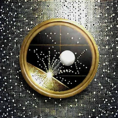 RBI's Abrupt Policy Reversal: A Liquidity Stress Test for Crypto Arbitrage