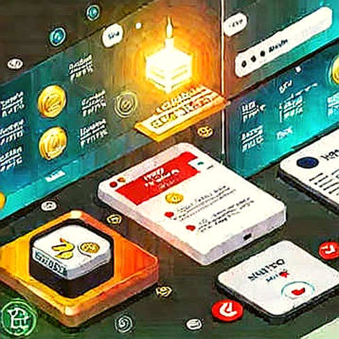 The Macro Audit: Why Long-Duration Yields, Not Code, Are Pricing Crypto's Next Move