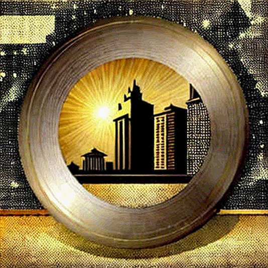 The Macro Audit: Why Long-Duration Yields, Not Code, Are Pricing Crypto's Next Move