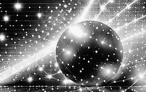 The Bessent Paradox: When Treasury Intervention Becomes a Crypto Signal